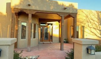 2073 Calle De Vistas, Alamogordo, NM 88310