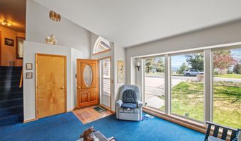720 Stoneridge Rd, Blanchard, ID 83804