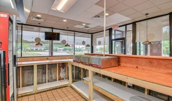 115 Elm St, Lincolnton, GA 30817