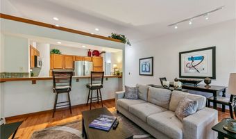 929 Northwood Blvd 143, Incline Village, NV 89451