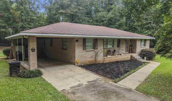 9999 LOCK 17 Rd, Adger, AL 35006