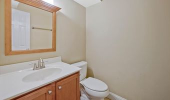1815 SPANISH OAK Ln, Bowie, MD 20721