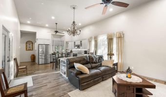 2185 S Diamond Creek Ln, Camp Verde, AZ 86322