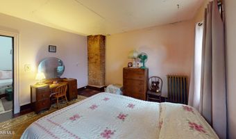 305 E Logan Ave, Altoona, PA 16602