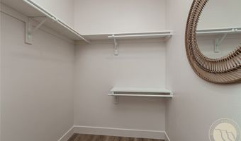 4721 Twisted Pne, Billings, MT 59106