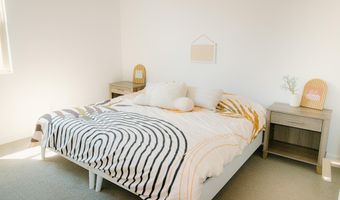 243 S SAN GREGORIO Ln, Casa Grande, AZ 85194