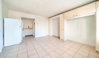 3501 Boardwalk C113, Atlantic City, NJ 08401