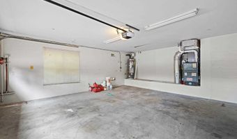 4235 Casa De Machado, La Mesa, CA 91941
