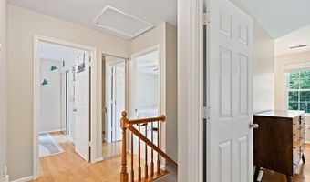 9220 BURNETTA Dr, Annandale, VA 22003