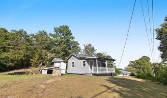 11780 US Hwy 278, Altoona, AL 35954