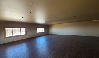 10307 Sjule Rd, Bottineau, ND 58318