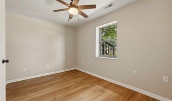 1804 Coffman St, Barboursville, WV 25504