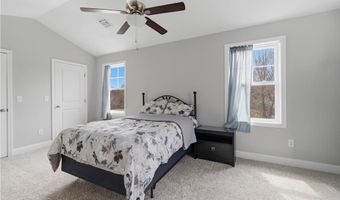 25 Graniteville Rd, Burrillville, RI 02830