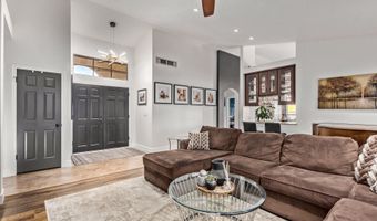 2555 N TAMARISK St, Chandler, AZ 85224