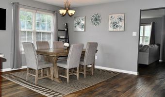 77 OAKTON Dr, Atco, NJ 08004