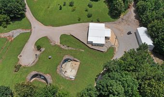 3482 Forty Forks Rd, Bethel Springs, TN 38315