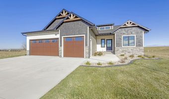 2516 E Chestnut Trl, Brandon, SD 57005