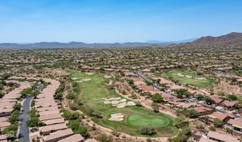 40130 N THUNDER HILLS Ct, Anthem, AZ 85086