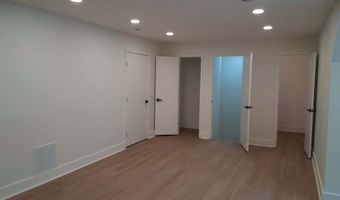 24 Sims St, Barnesville, GA 30204
