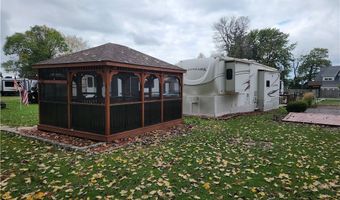 11609 State Route 3 51, Adams, NY 13605