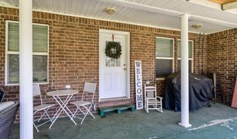 35041 Cohea Ln, Afton, OK 74331