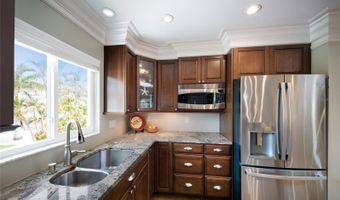 517 LOQUAT Dr, Anna Maria, FL 34216
