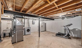 3054 Forest Creek Ct, Ann Arbor, MI 48108