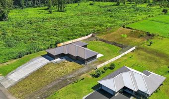 16-4003 OHIOHI St, Keaau, HI 96749