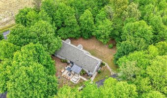 17065 SPRUCE Rd, Ellendale, DE 19941