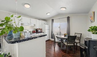 5201 S CHUICHU Rd 127, Casa Grande, AZ 85193