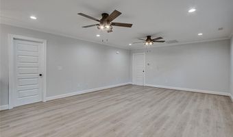 4417 Nc Highway 42, Asheboro, NC 27205