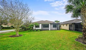 6205 Victory Dr, Ave Maria, FL 34142