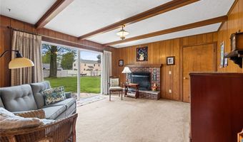 1611 Winterhaven Ave, Ashtabula, OH 44004