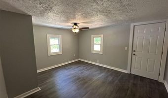 2088 Pine Ridge Rd, Battletown, KY 40104