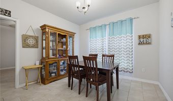 1926 Shellbank Ave, Aransas Pass, TX 78336