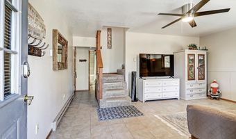 30 Chino Ter, Angel Fire, NM 87710