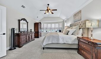 910 Calder Ct, Anna, TX 75409
