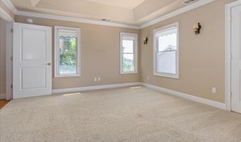 643 Miwuk Way, Angels Camp, CA 95222