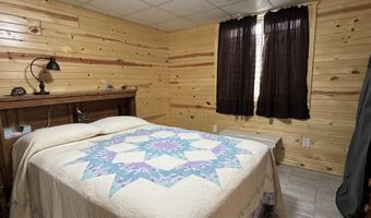 37948 127th St, Aberdeen, SD 57401