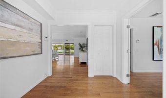 1212 Oakwood Dr, Arcadia, CA 91006