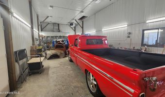 30500 N OLD HIGHWAY 95, Athol, ID 83801