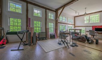 297 Wiltsie Bridge Rd, Ancramdale, NY 12503