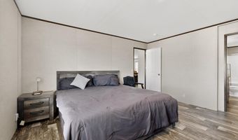 1117 W Delgado Ave, Belen, NM 87002