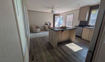 746 N Main 8, Ada, OH 45810