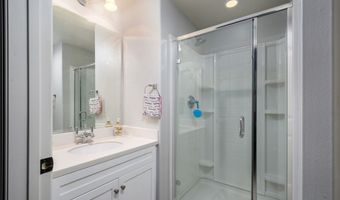 634 S Melrose, Anaheim, CA 92805