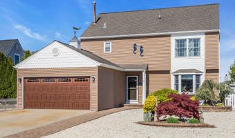 74 Ocean Gate Ave, Bayville, NJ 08721