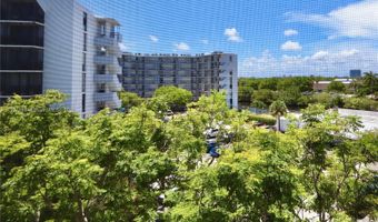 3475 N COUNTRY CLUB Dr 501, Aventura, FL 33180