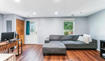 13213 WHITECHURCH Cir, Germantown, MD 20874