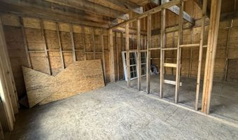 7669 Chase Rd, Albany, OH 45710