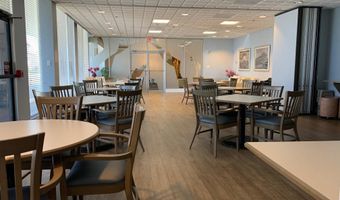 101 S Plz, Atlantic City, NJ 08401